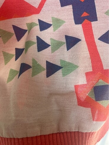 Etnik Kazak - Görsel 2