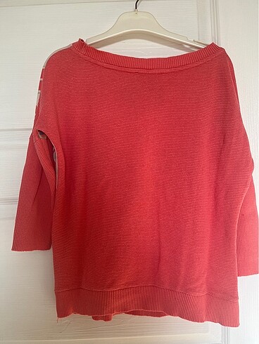 Etnik Kazak - Görsel 4