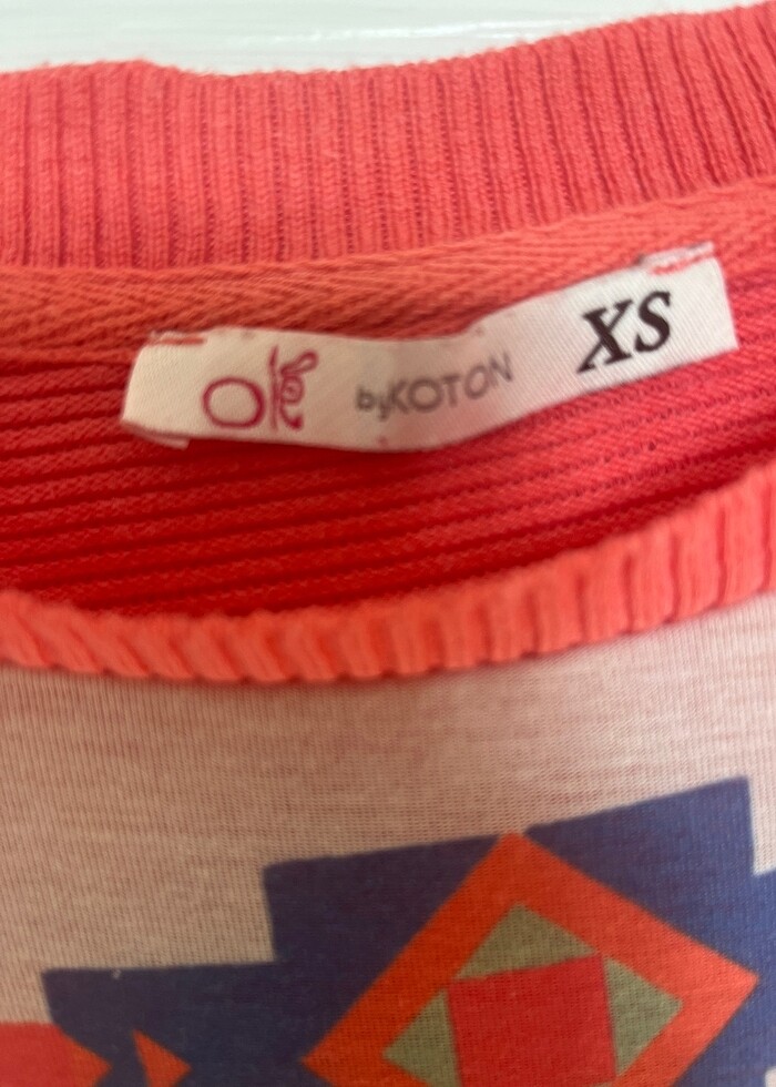 Etnik Kazak - Görsel 3