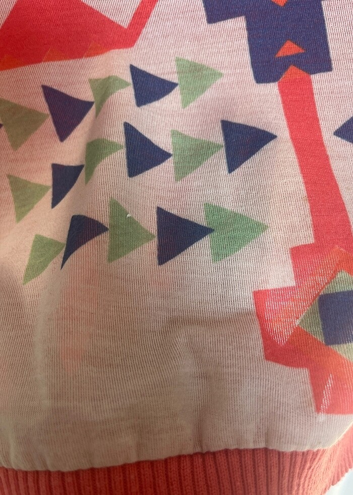 Etnik Kazak - Görsel 2