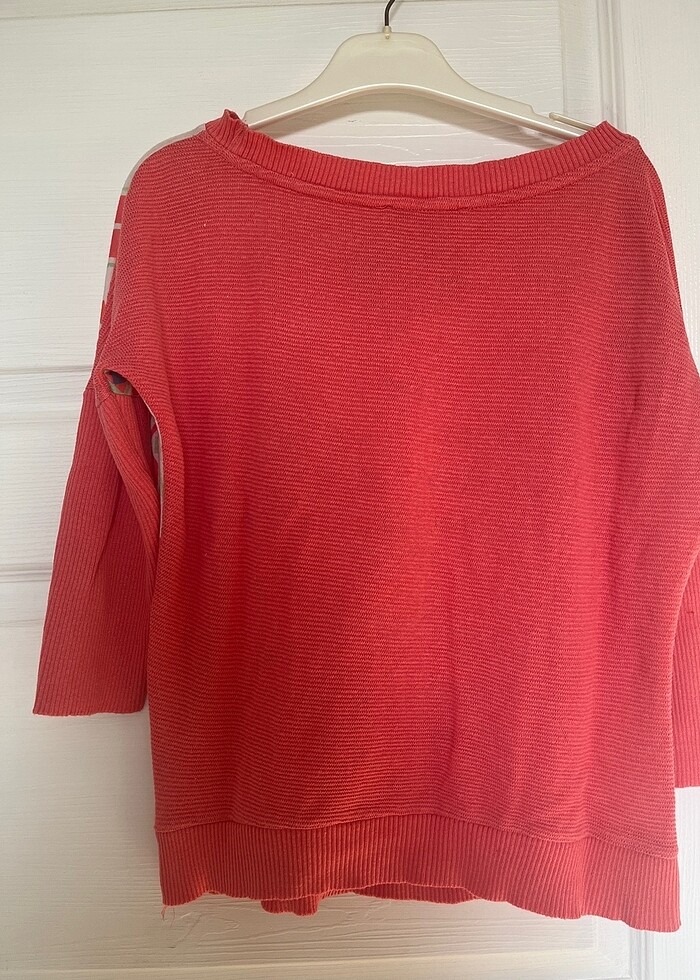 Etnik Kazak - Görsel 4