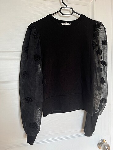 Balon Kol Kazak - Görsel 2