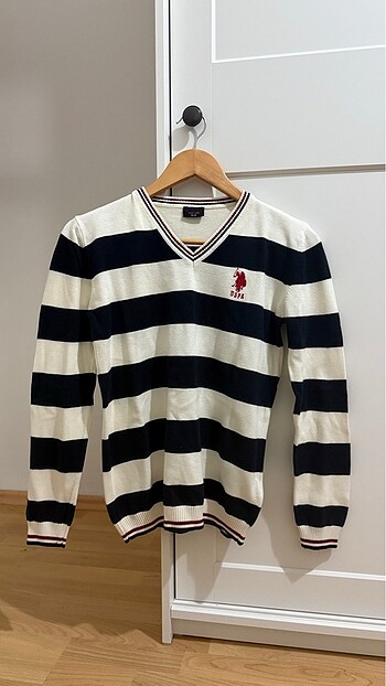 Us Polo Assn Kazak