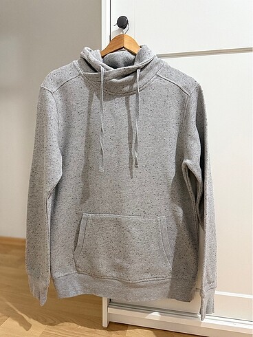 Koton Sweatshirt