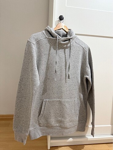 Koton Koton Sweatshirt