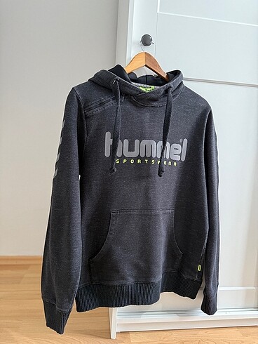 Hummel Hummel Sweatshirt