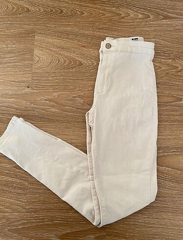 Topshop jean