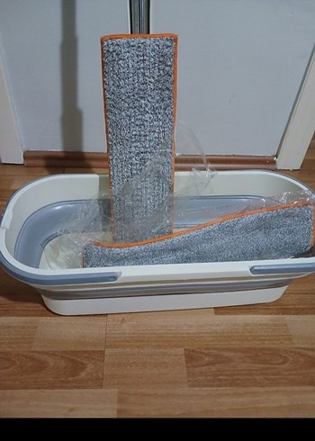 çesitli takim - Görsel 4