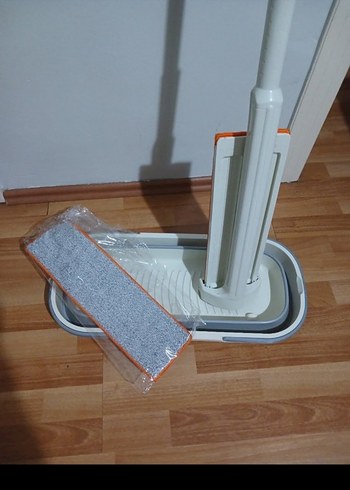 çesitli takim - Görsel 2