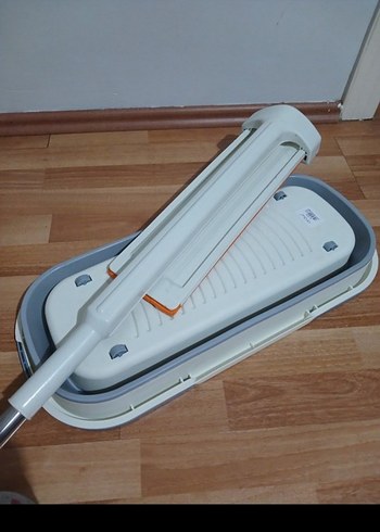 çesitli takim - Görsel 3