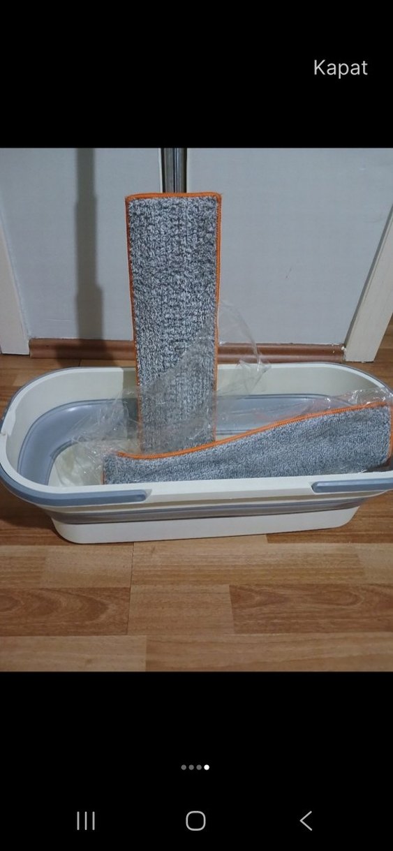 çesitli takim - Görsel 4