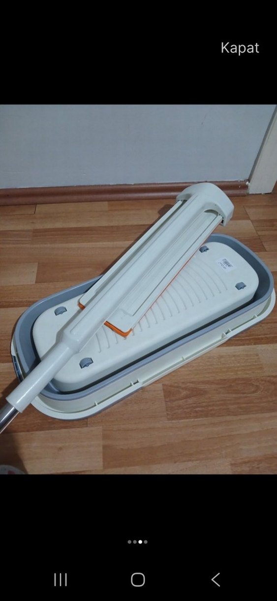 çesitli takim - Görsel 3