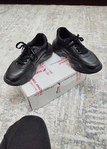 U.S Polo Assn. Us polo
