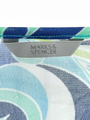 universal Beden çeşitli Renk Marks & Spencer Bluz %70 İndirimli.