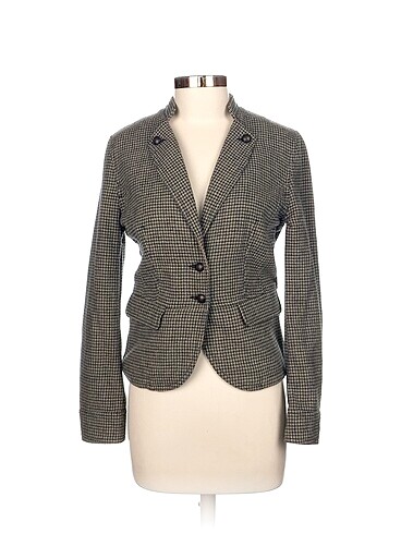 Vintage Love Blazer %70 İndirimli.