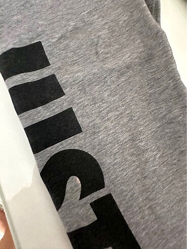 xs Beden Nike tayt