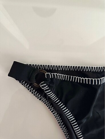 Trendyol & Milla Bikini altı