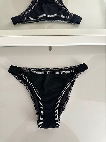 Bikini altı