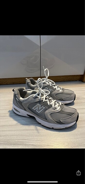New Balance 530 Erkek