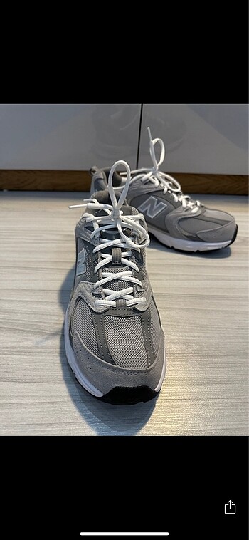 New Balance New Balance 530 Erkek