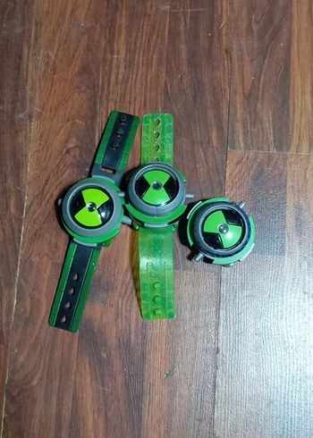 Ben10