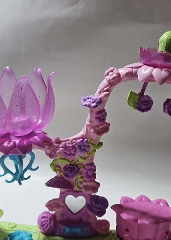 my littee pony - Görsel 4