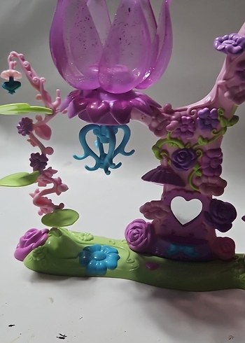 my littee pony - Görsel 3