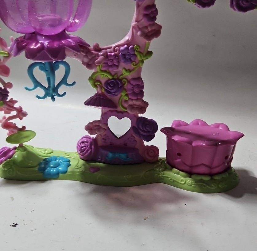 my littee pony - Görsel 2