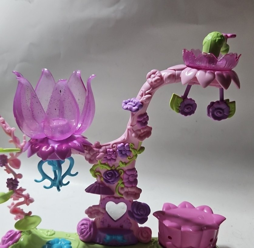 my littee pony - Görsel 4