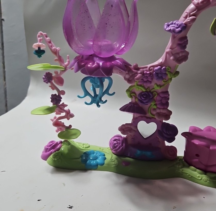 my littee pony - Görsel 3