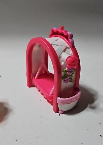 my lıtte pony - Görsel 4