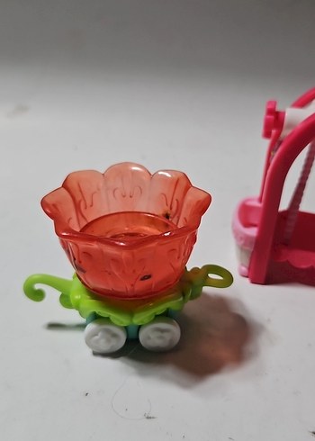 my lıtte pony - Görsel 2