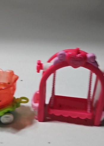 my lıtte pony - Görsel 5