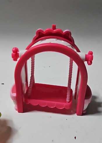 my lıtte pony - Görsel 3