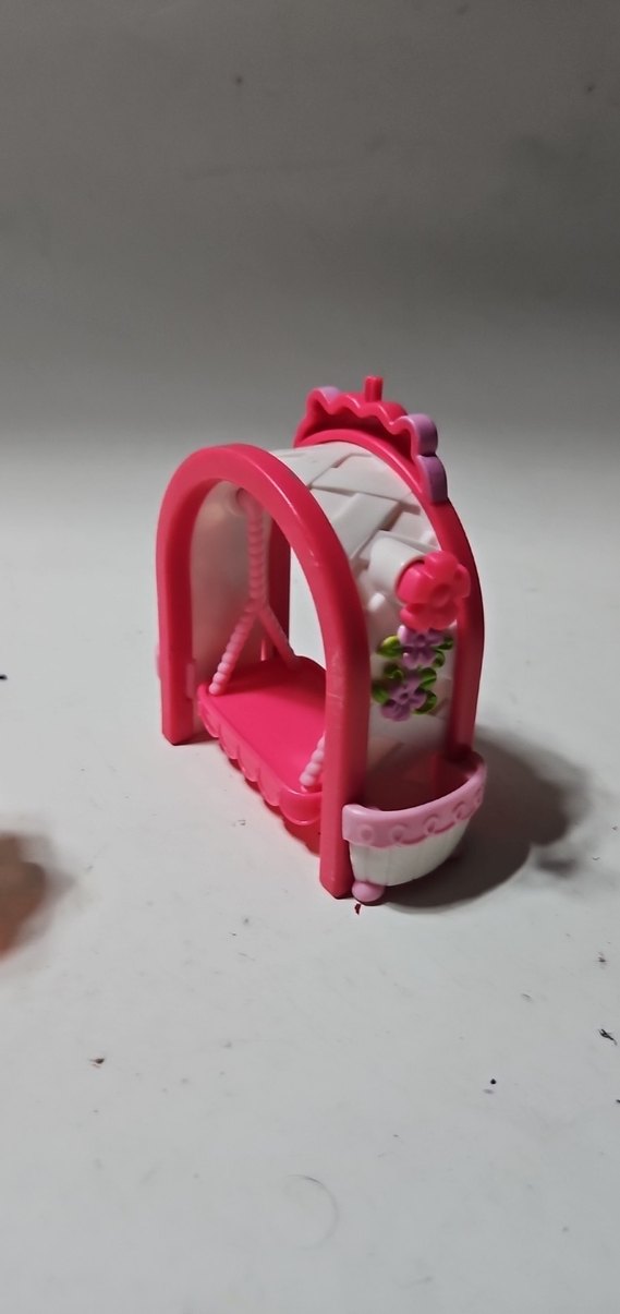 my lıtte pony - Görsel 4