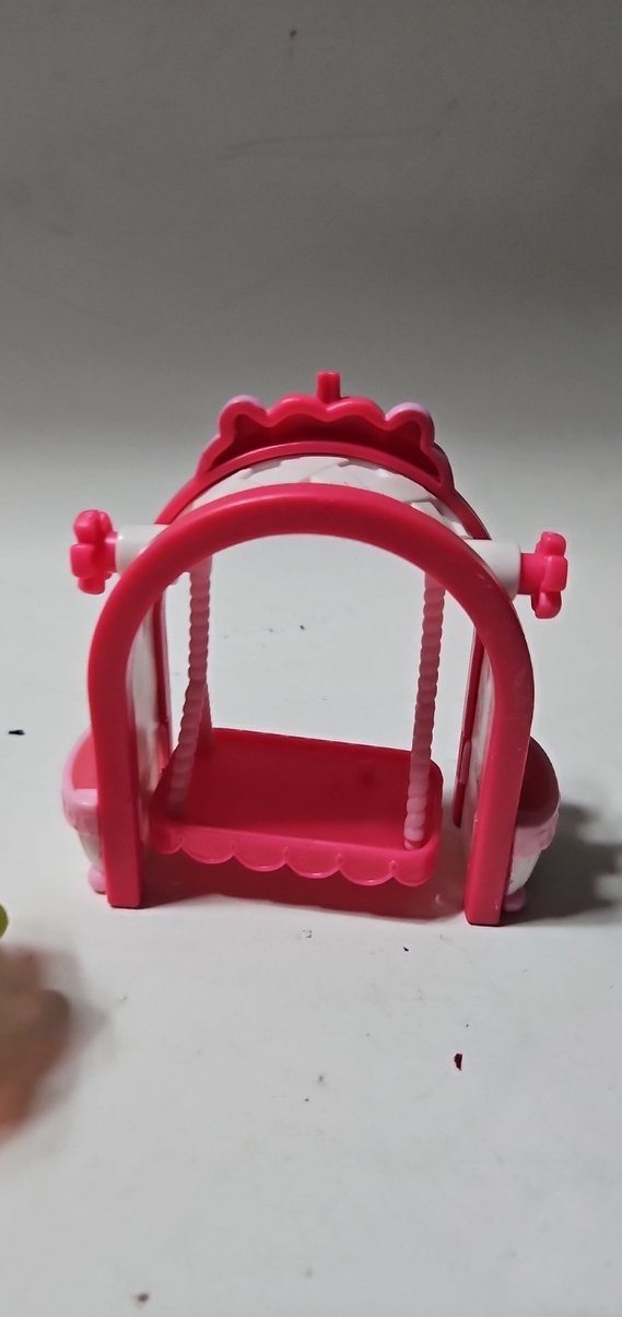 my lıtte pony - Görsel 3