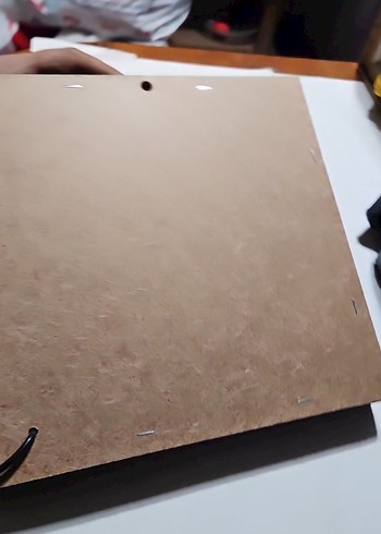 Wolverine Temalı Erkek Rozet - Görsel 5