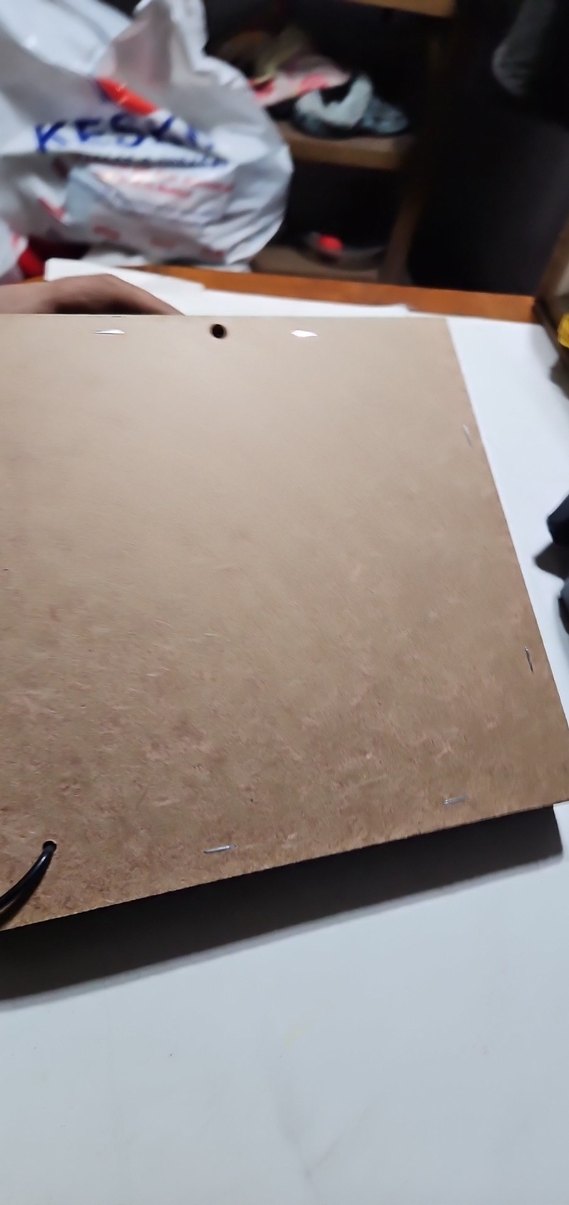 Wolverine Temalı Erkek Rozet - Görsel 5