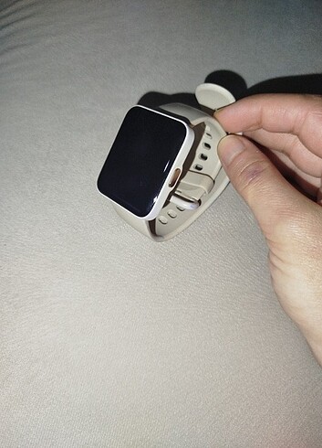 Redmi watch2 lite