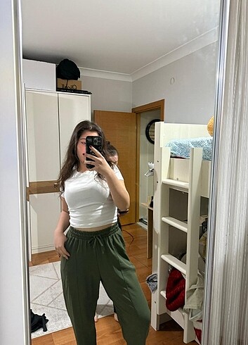 Pantalon