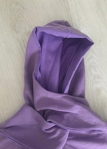 Sweatshirt - Görsel 2