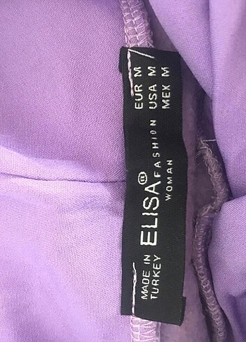 Sweatshirt - Görsel 3