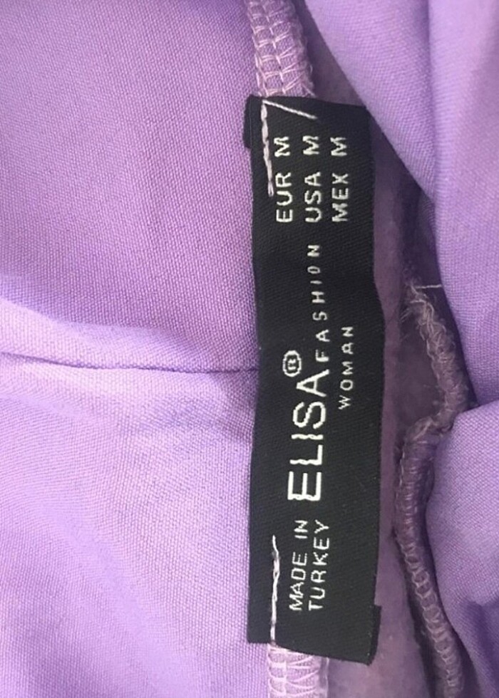 Sweatshirt - Görsel 3