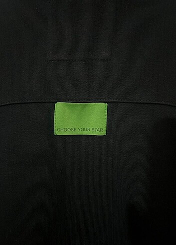 Hırka/Ceket - Görsel 7