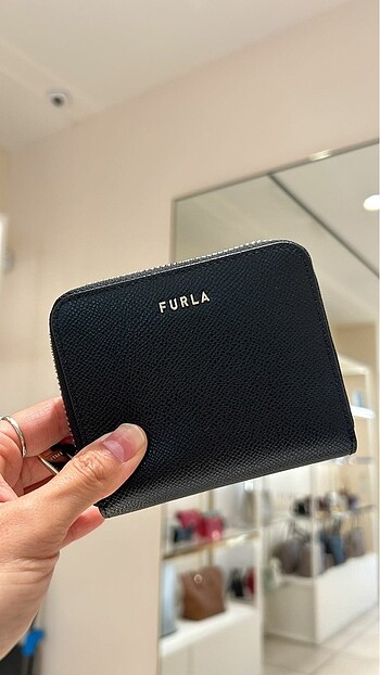 FURLA CÜZDAN