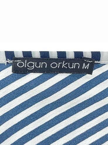 m Beden çeşitli Renk Vintage Love Bluz %70 İndirimli.