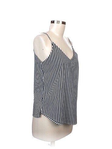 Vintage Love Vintage Love Bluz %70 İndirimli.