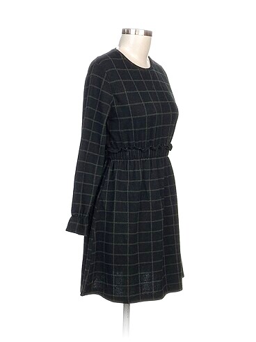 Vintage Love Vintage Love Kısa Elbise %70 İndirimli.
