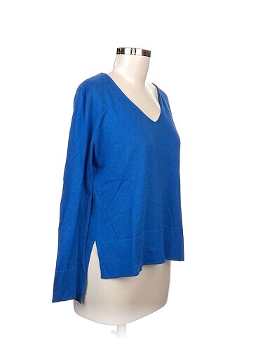 Vintage Love Vintage Love Bluz %70 İndirimli.