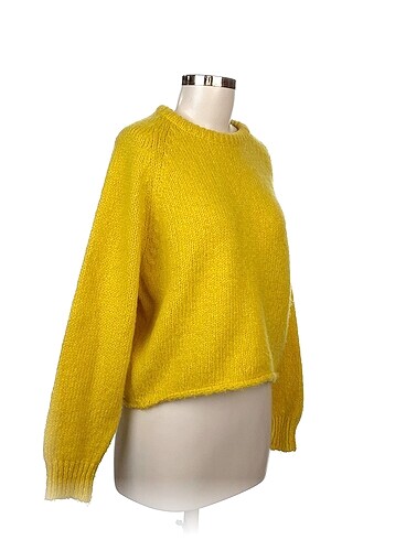 Vintage Love Vintage Love Kazak / Triko %70 İndirimli.